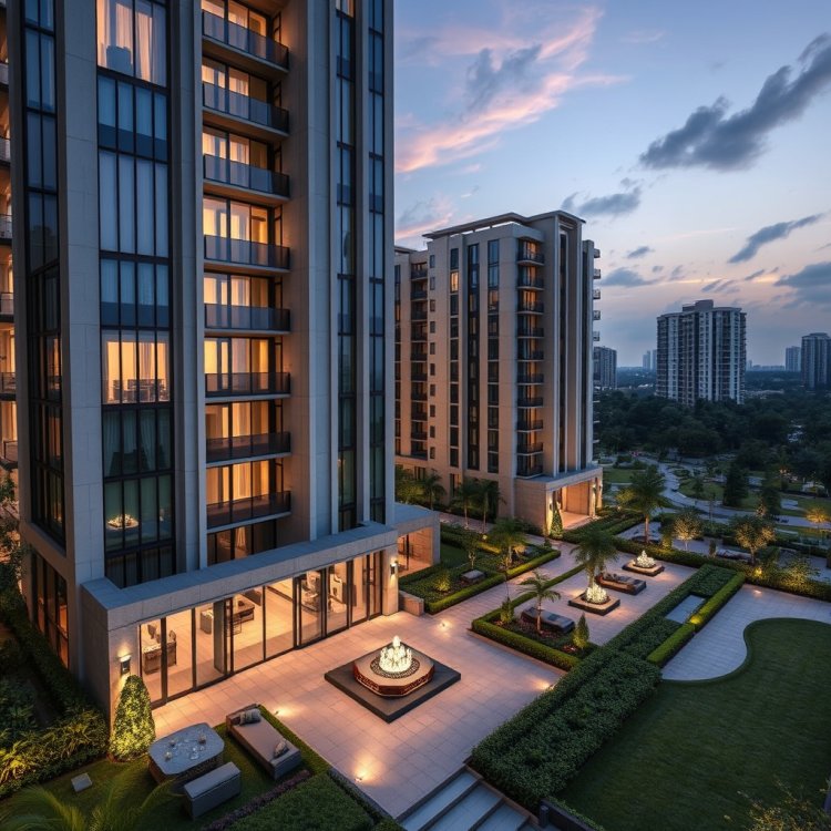 Where To Get An Oppotrtunity To Savour The Actual Meaning Of Grandiosity In Nh-8?