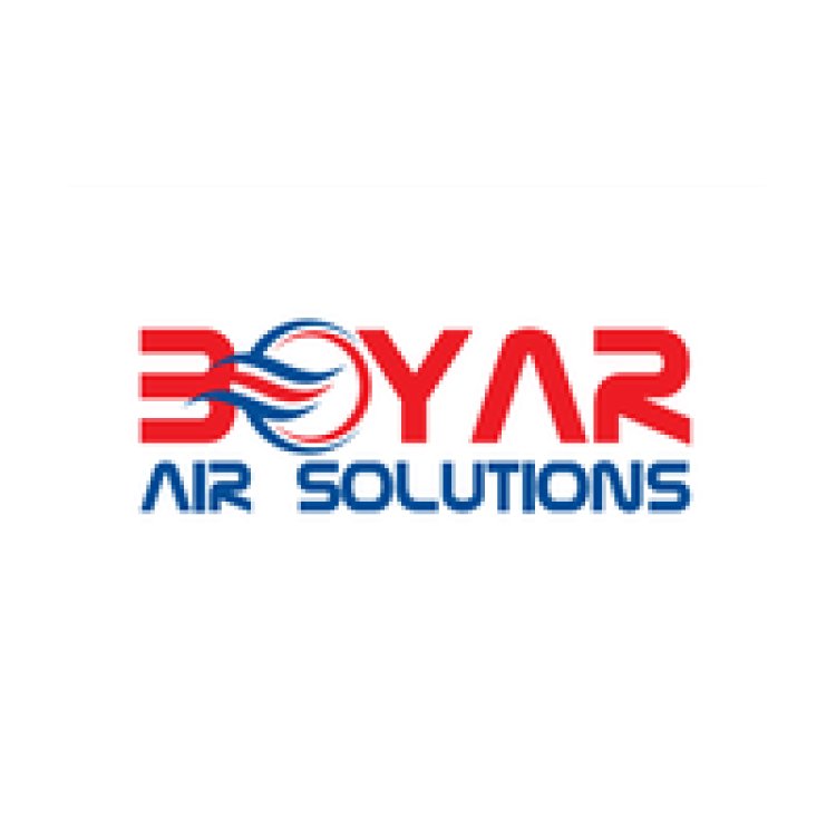 Boyar Air Solutions Expands HVAC Services to St. Petersburg and Tampa
