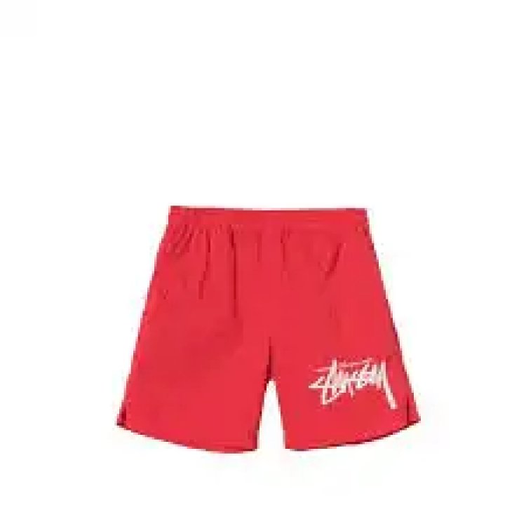 The Rise of Stüssy: From Streetwear Roots to Global Fashion Icon