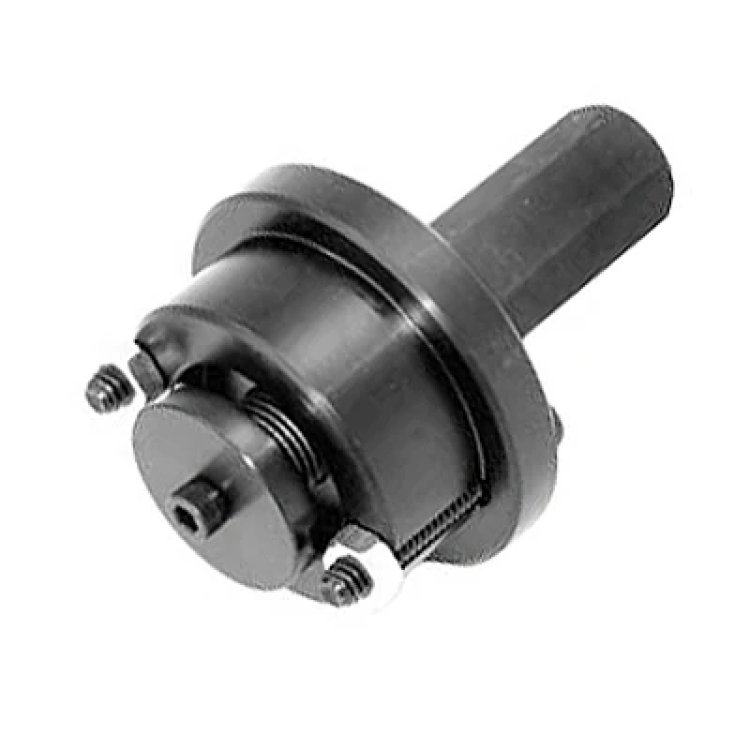 Specialty Caterpillar Tools for Precision Diesel and Heavy Equipment Repairs