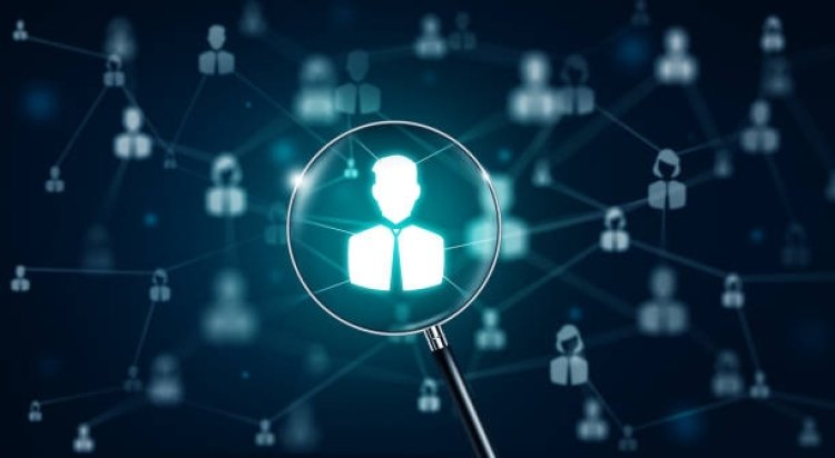 Top Executive Recruitment Firm in India for Strategic Leadership Hiring
