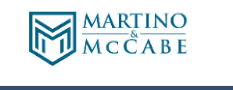 Protecting the Elderly – Jacksonville Nursing Home Abuse Lawyer You Can Trust