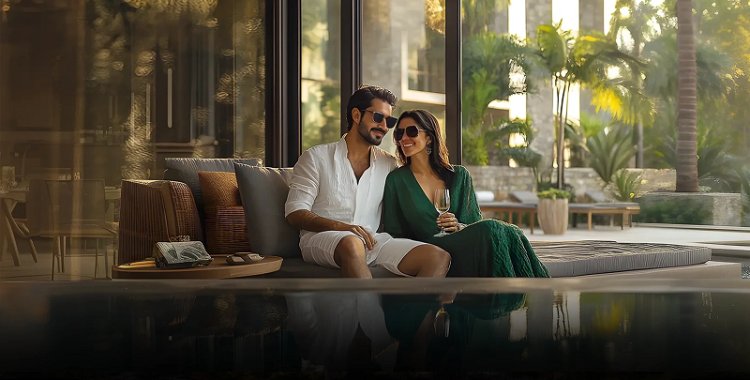 Godrej Miraya: Elevating Luxury Living with Ultra-Spacious Apartments and Exclusive Amenities