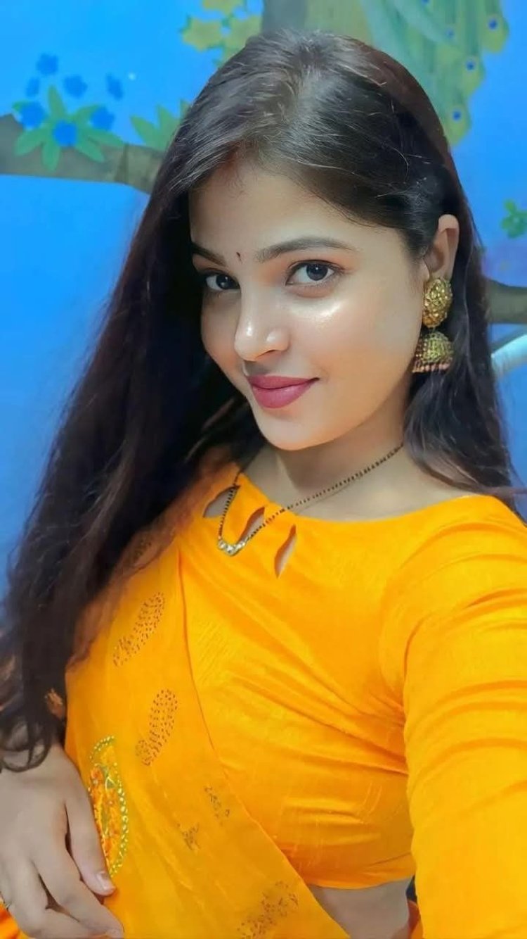 Call Girls in Rajendra Nagar ☎97110⌁14705☎ {Delhi} At Your Doorstep