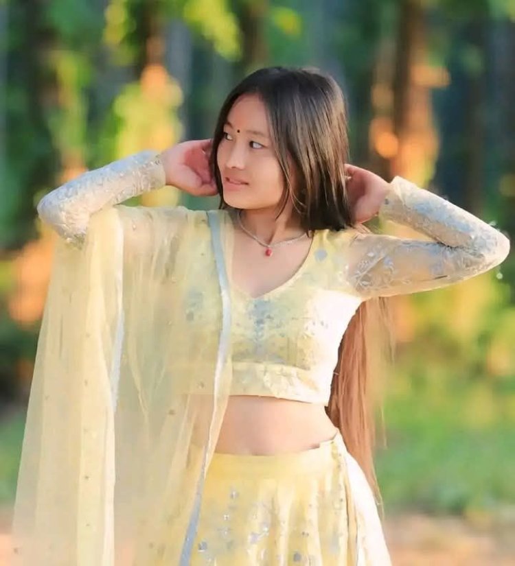 Call Girls In Khirki Extension ☎97110⌁14705☎ {Delhi} At Your Doorstep