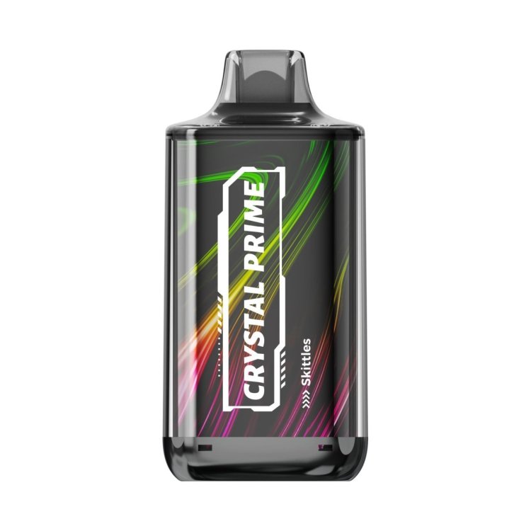 Bloody Bar Ultra Twist 20k Disposable Vape wholesale Al Fakher Hypermax 15k Disposable Vape wholesale