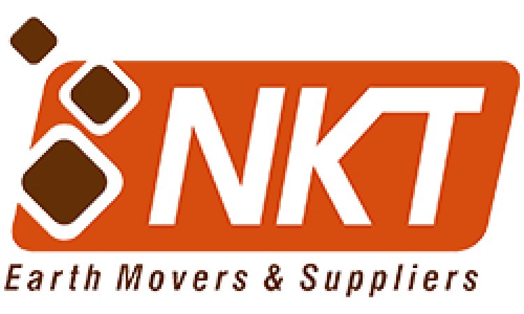 Best Earth Movers in Coimbatore – NKT Earth Movers