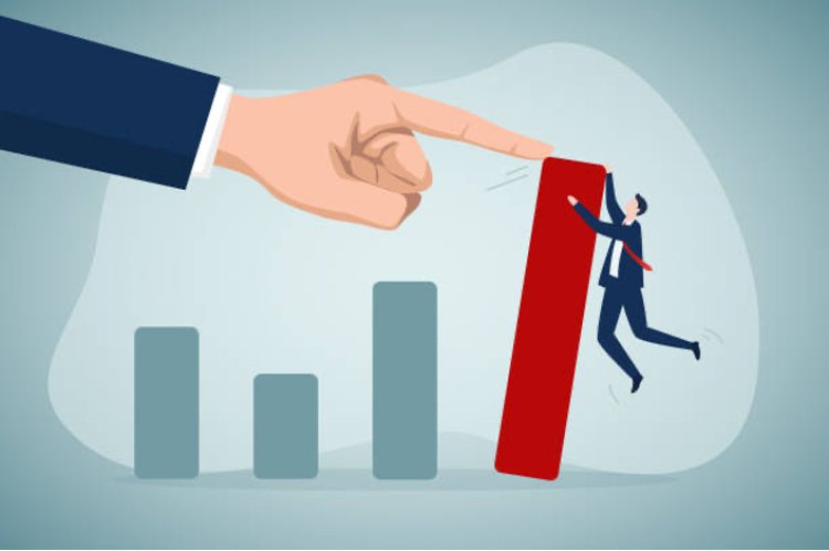 Mastering Operational Risk: The 4 Ps Framework with IBM OpenPages & ITech GRC