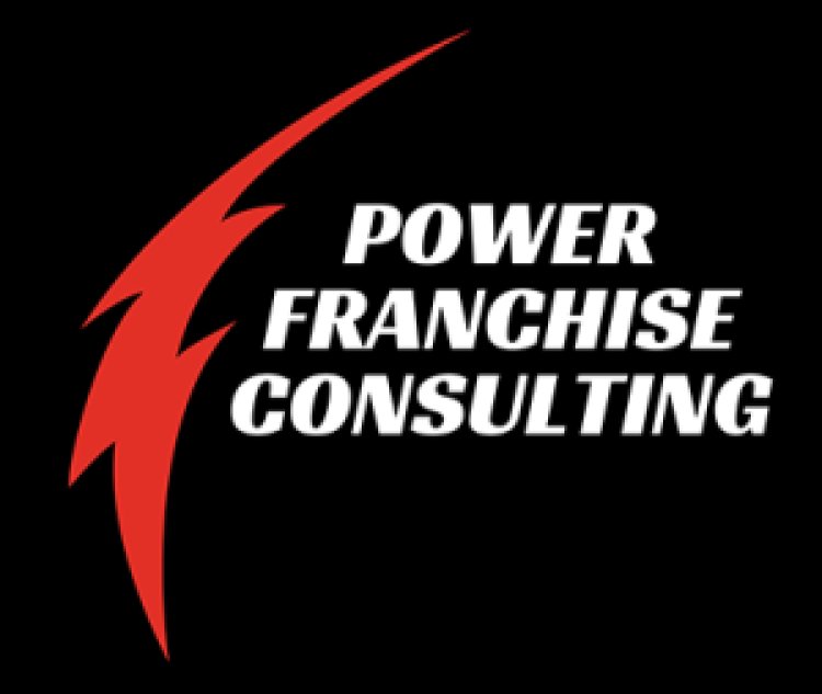 Power Franchise Consulting Opens the Door to High Growth Senior Care Franchise Opportunities for Aspiring Entrepreneurs