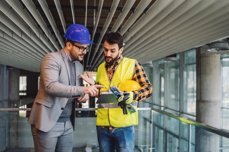 What is LEED Certification? | Guide for Green Building Standards