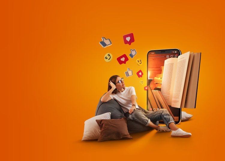 Social Media Marketing Packages by Top Social Media Agency in Delhi