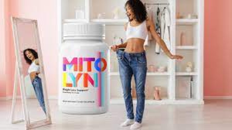 Mitolyn Reviews 2025: Legit Lifesaver or Label Leverage?