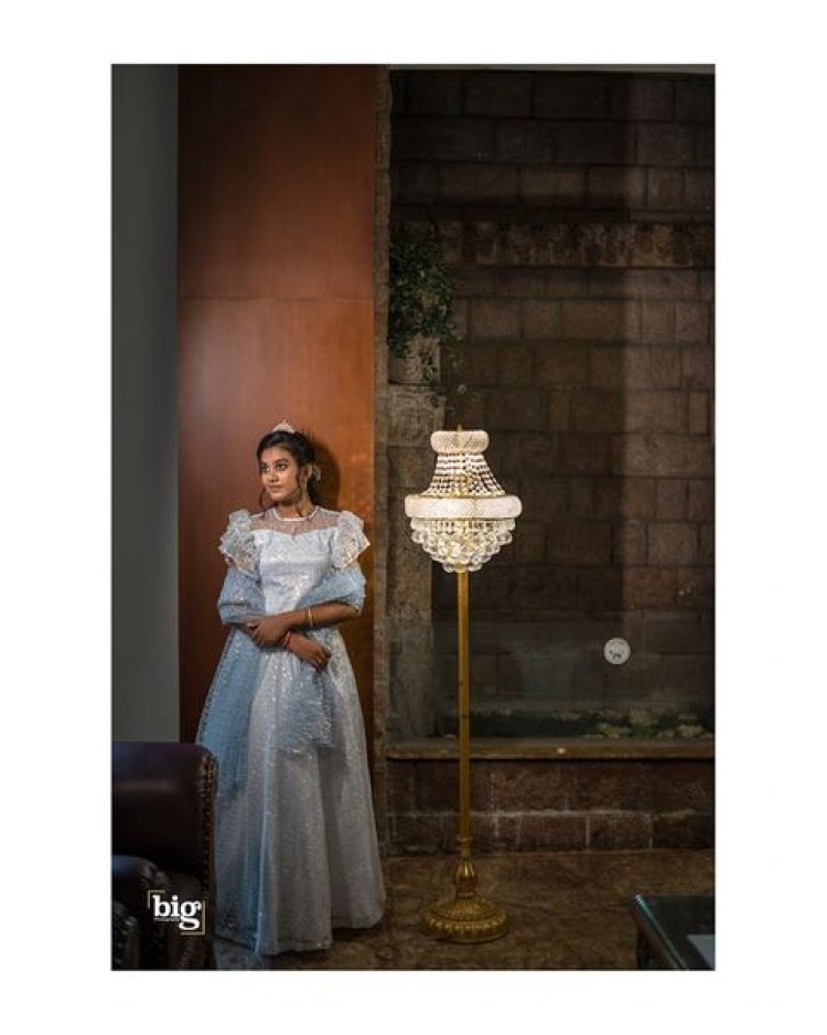 Wedding Photography Packages in Madurai