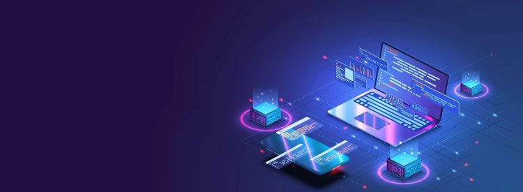 Full Stack or Specialized: Which Type of Developer is Right for Your Business?