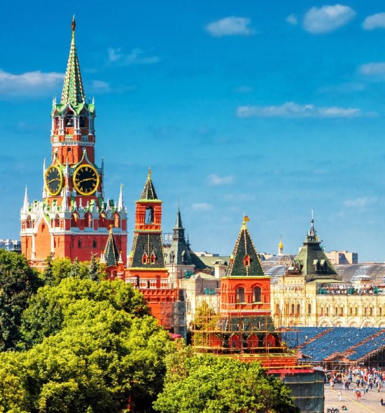 Voyages hors sentiers battus en Inde avec Atypic Travel