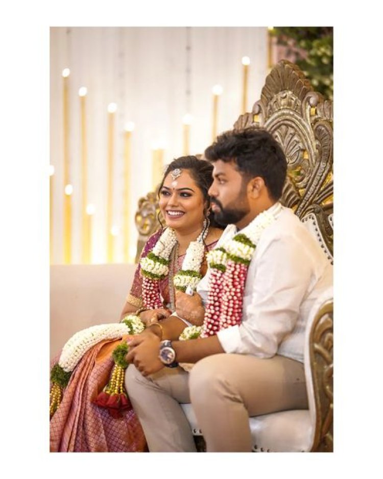 Pre Wedding Photoshoot Packages in Madurai