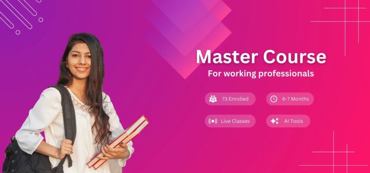 Best Digital Marketing Institute | Wide Institute