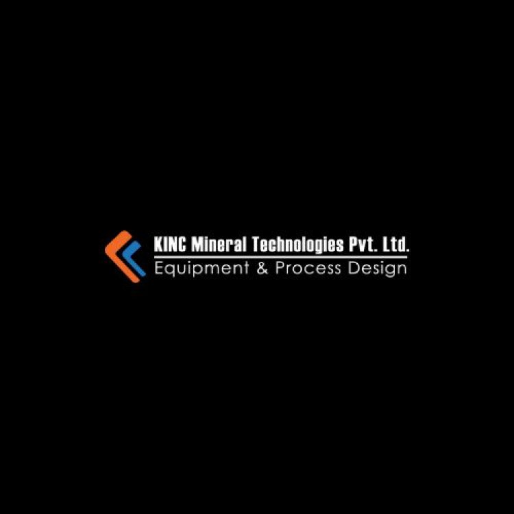 Rotary Kiln Plant Manufacturer & Exporter in India