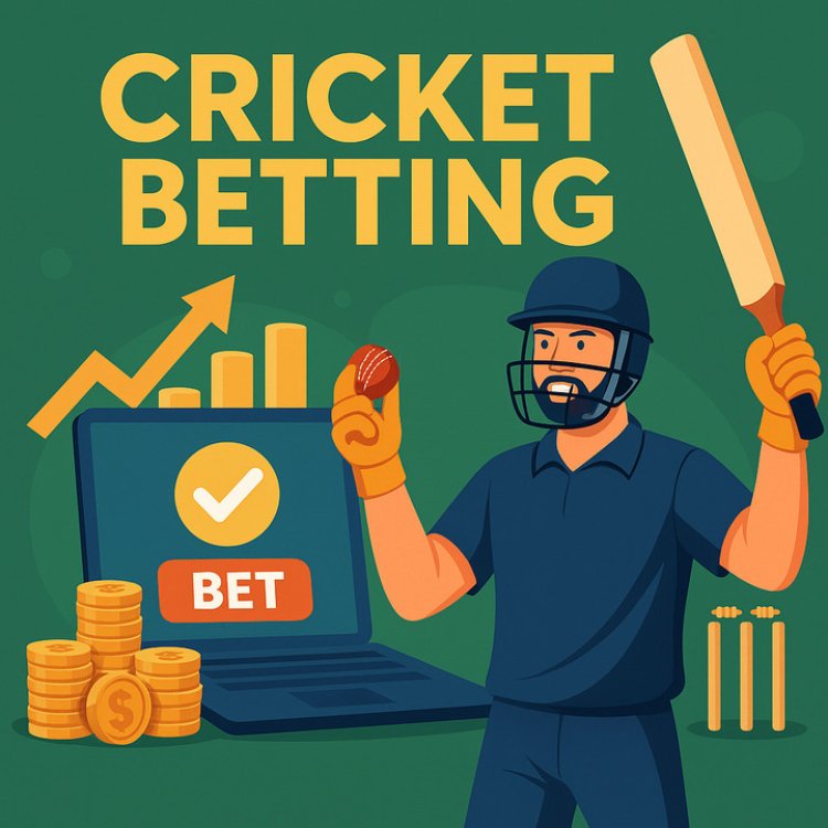 Why ReddyBook Club is the Future of Online Betting and Market Trading