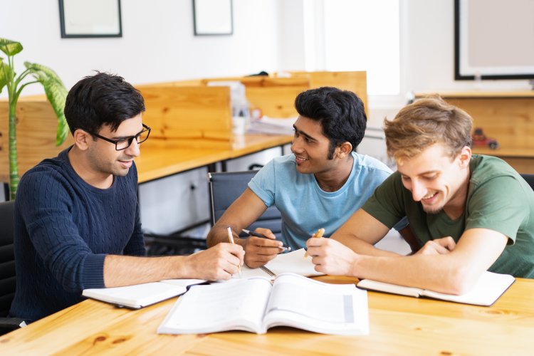 Choosing the Right JEE Coaching Institute: Factors to Consider