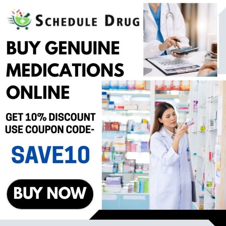Order Methadone For Sale Buy Online with Great Discounts