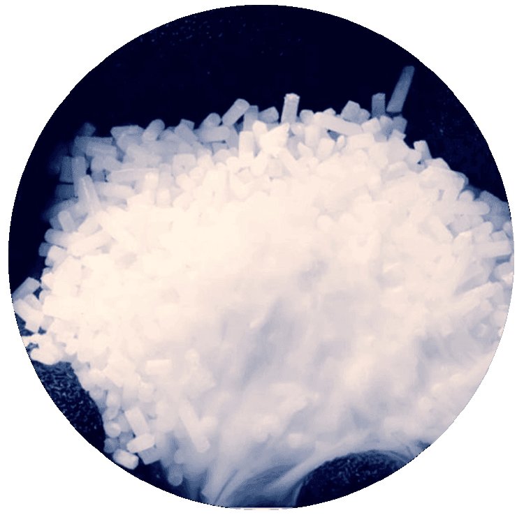 Revolutionizing Industrial Cleaning: Dry Ice Blasting for Modern Businesses