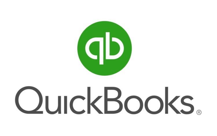 How to Fix QuickBooks Error 15276 and Get Back to Business
