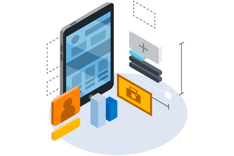 Unlocking The Power Of Mobile Apps By The Best App Development Company Dubai -Dxb Apps