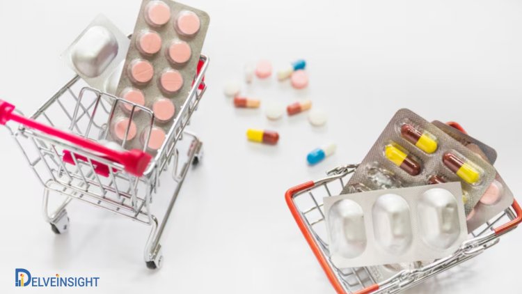 Dermatomyositis Drugs Market 2034: Clinical Trials, FDA, EMA, PMDA Approvals, Treatment Status, Epidemiology, Emerging Therapies, Market Insights, Key Players by DelveInsight