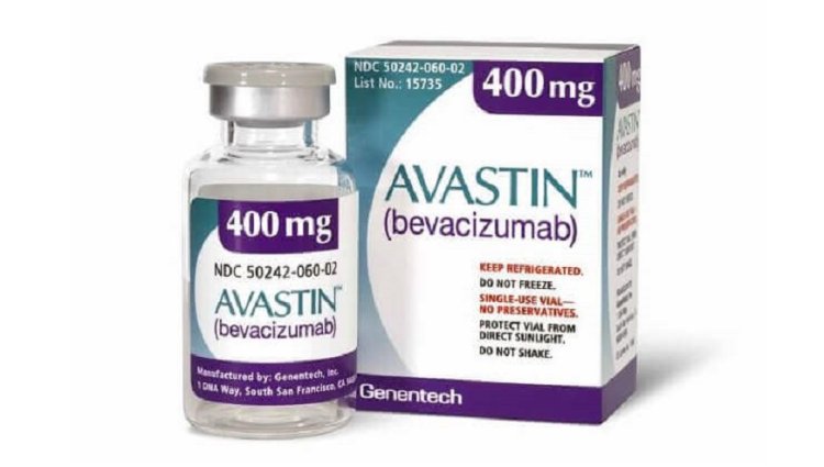 Is Avastin the Right Treatment for You? Everything You Need to Know