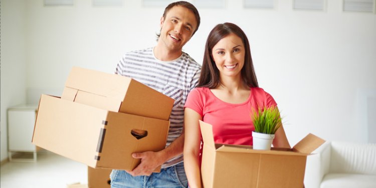 Sparkling Clean and Stress-Free: Your Guide to End of Tenancy Cleaning in Norwich