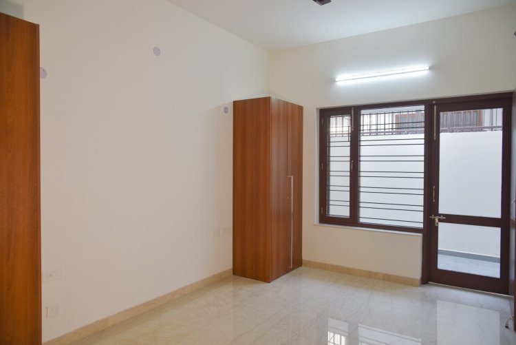 Building Plan Approval Fees Calculator – Gurgaon