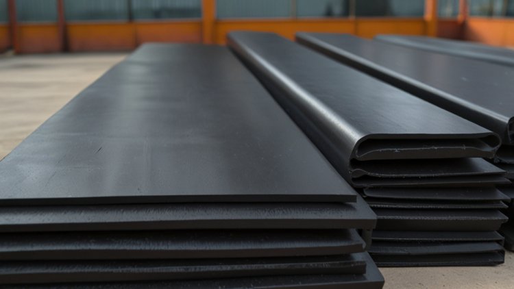 EPDM Rubber Price Index: Global and Regional Demand, Chart, News| IMARC Group