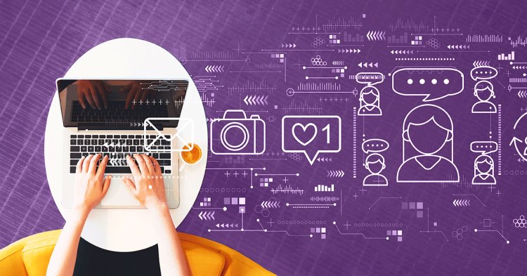 Best Digital Marketing Company in Mohali for Proven ROI Results