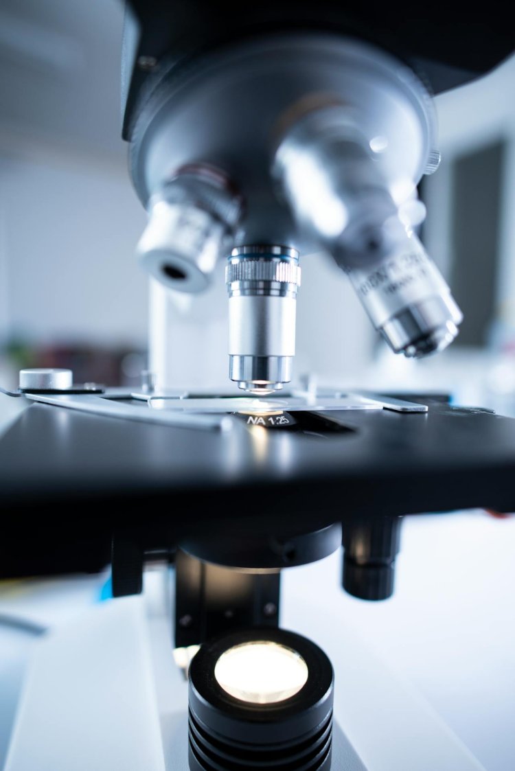 Why Is Regenerative Medicine Important?