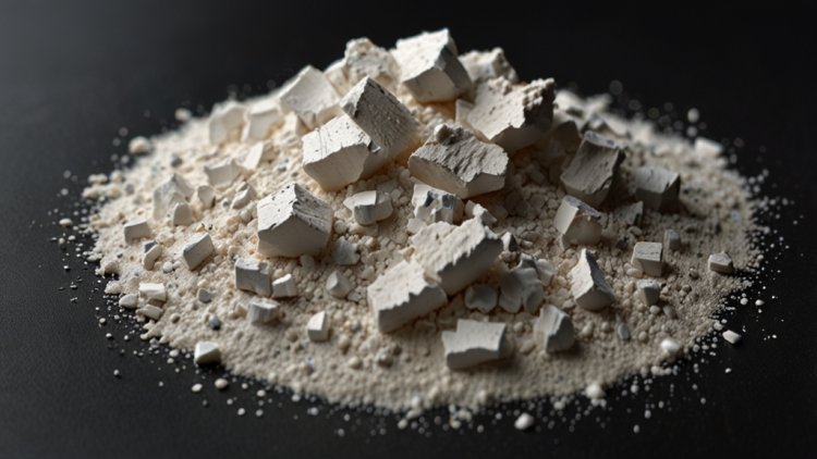 Lithium Carbonate Price Trend, News, Index, Demand, Supply and Forecast