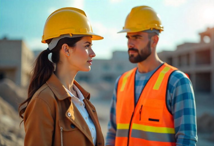 Common Causes of Audit Failures and How to Avoid Them