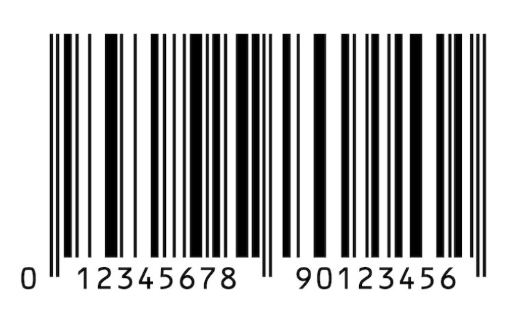 Barcode Number Search vs. Manual Product Verification: Which is Better?
