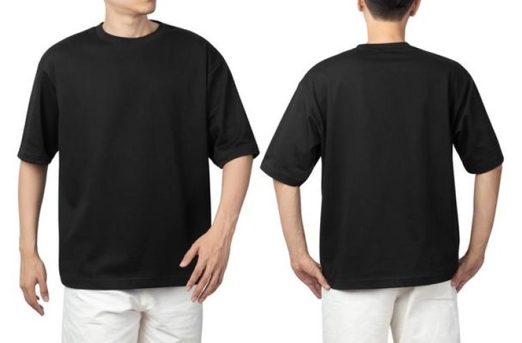 Shop Trendy Shirts in Pakistan Polo, Tees & More Online: