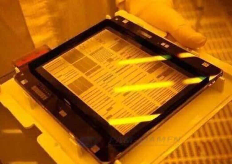 Photomask Market Analysis, Share and Growth Opportunity 2025-2033