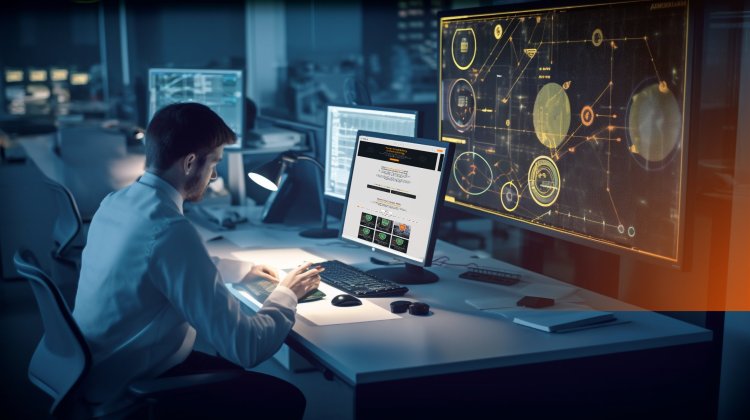 Digital Forensics Market Trends, Key Players, Scope & Forecast 2025-2033
