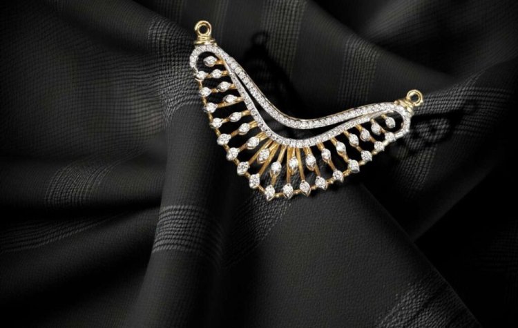 The Story Behind Kyra Jewellers: Crafting Elegance Since Day One