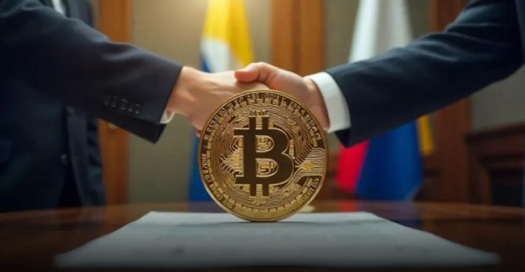 Swap Sanorex Review 2025: Is It Legit Or A Scam?