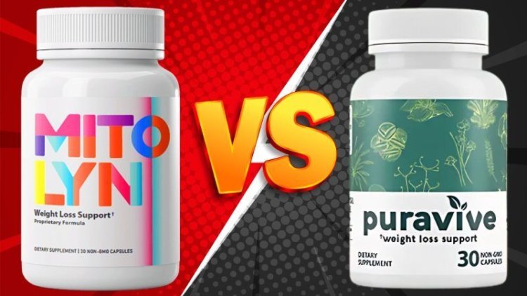 Puravive Reviews 2025 – California’s Trusted Weight Loss Supplement Reviews