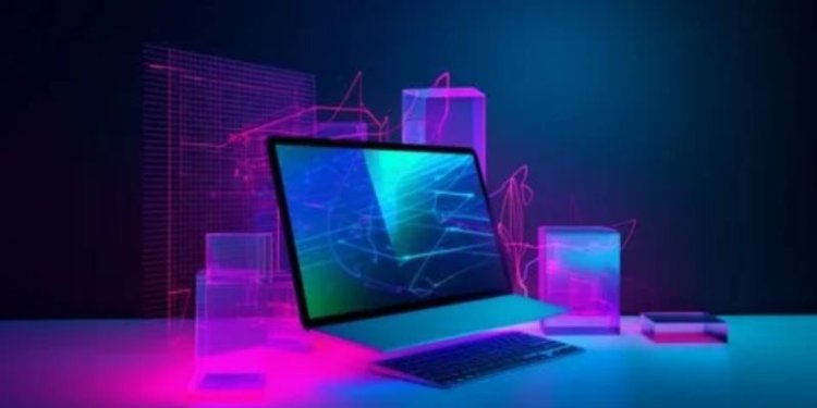 Role of a Full Stack Developer within Agile Teams