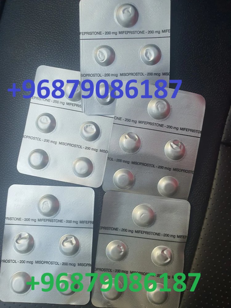 +96879086187 !! Abortion pills for sale in oman¿¿muscat !! oman !! muscat !! muttrah !! al maabilah !!