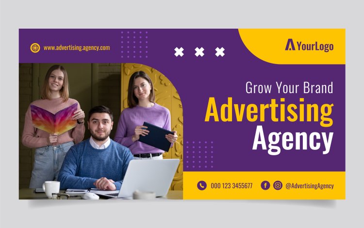 Unlock the Potential: How to Create a Telegram Mini App and Monetize with Performance Marketing (e.g., Propeller Ads)