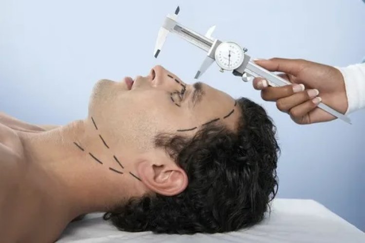 Recovery and Aftercare Post-Rhinoplasty in the UAE: A Comprehensive Guide