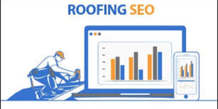 How Roofing SEO Company Strategies Attract Customers