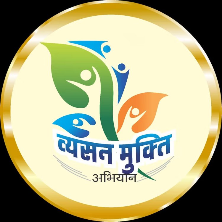 Steps to Overcome Addiction at Vyasan Mukti Kendra in Pune